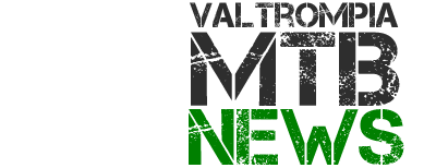 Valtrompia MTB Eventi