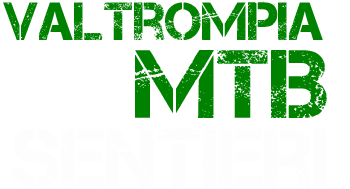 Valtrompia MTB Sentieri