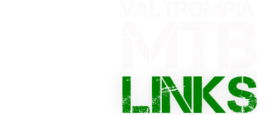 Valtrompia MTB Sentieri